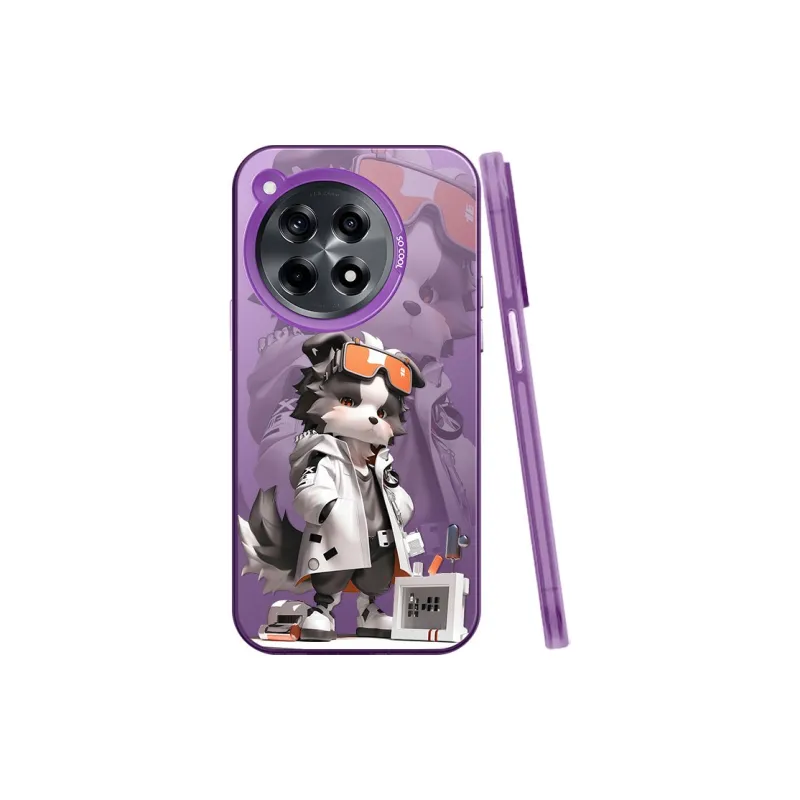 BAOCHENG Phone Cases-4