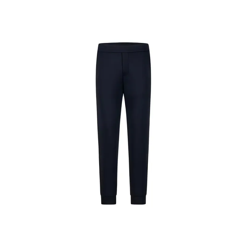 Biyin Leufen Casual Pants Men's-0