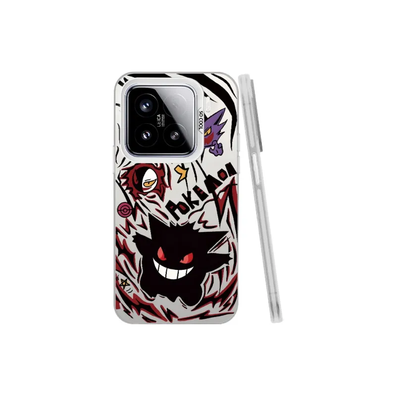 Baochengbao Phone Cases-21