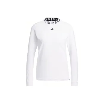 Adidas Cold.Rdy Collection T-Shirts Women's White