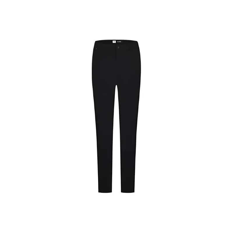 Biyin Leufen Casual Pants Men's-0