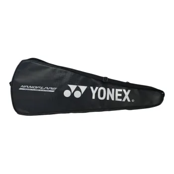 YONEX Badminton Racket Bags 1 2 Pack Shoulder Bag Black Unisex
