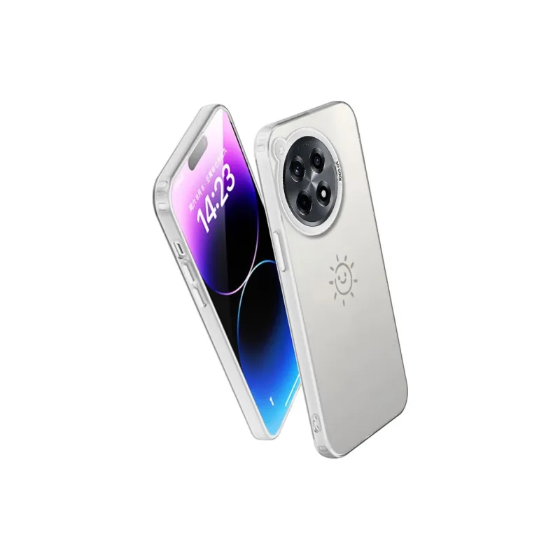 Baochengbao Phone Cases-20