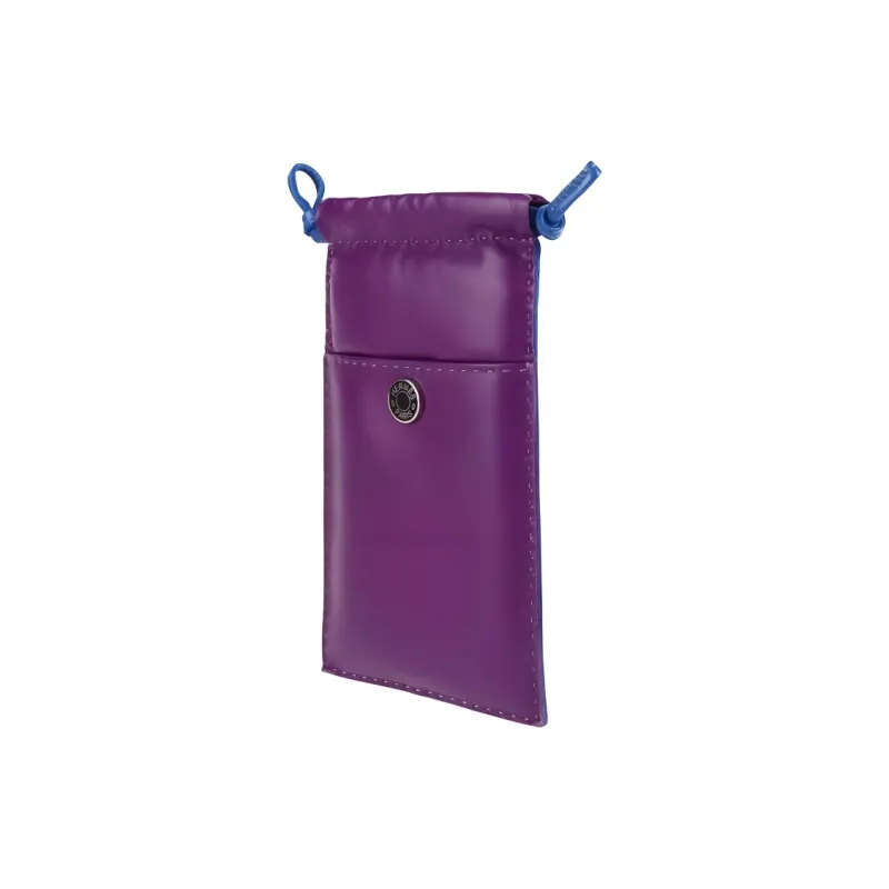HERMES Pilo Cellphone Pouches-2