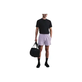Nike Primary Fleece Men's 7' Dri FIT Unlined Performance Shorts