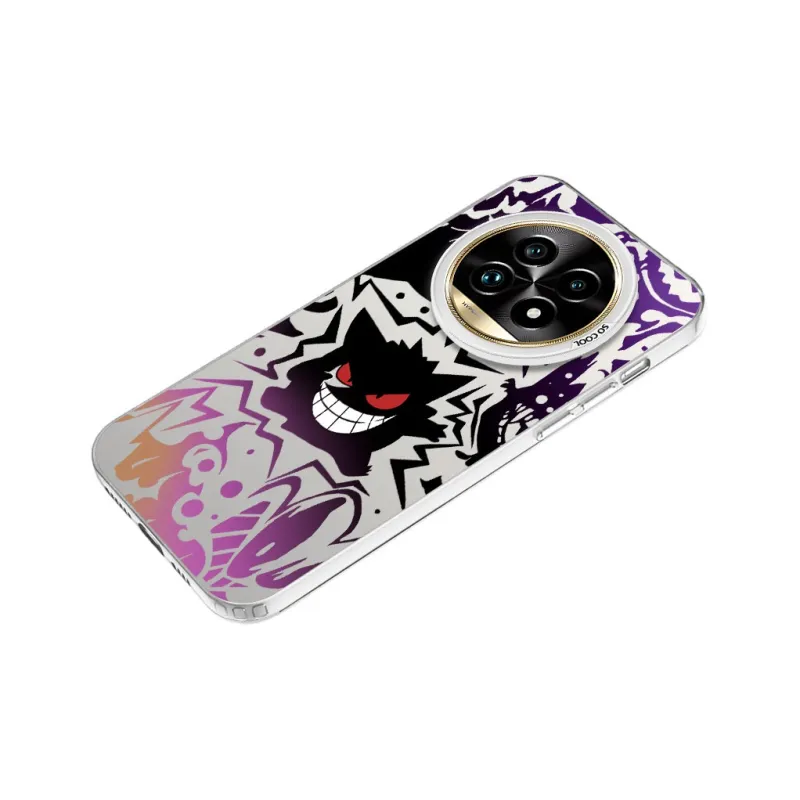 Baochengbao Phone Cases-16