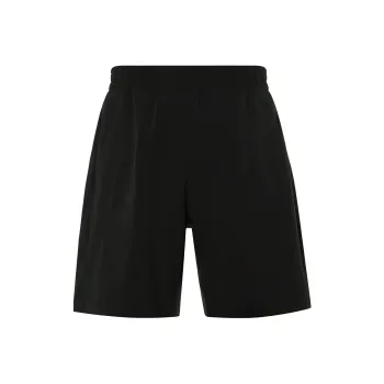 UNIQLO Casual Shorts Men's Black