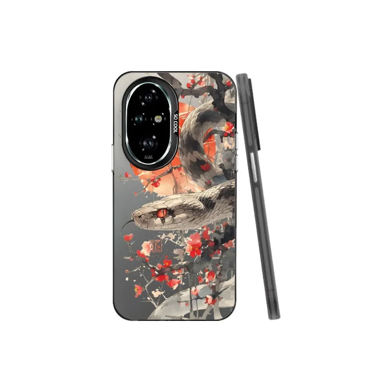 YIBAOBAO Phone Cases-6