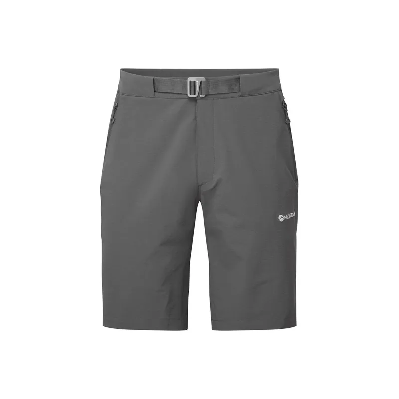 Montane DYNAMIC LITE Casual Shorts Men's-5