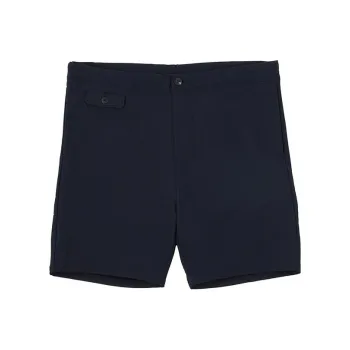 Visvim FW23 Casual Shorts Men's