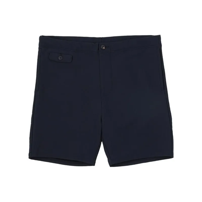Visvim FW23 Casual Shorts Men's-2