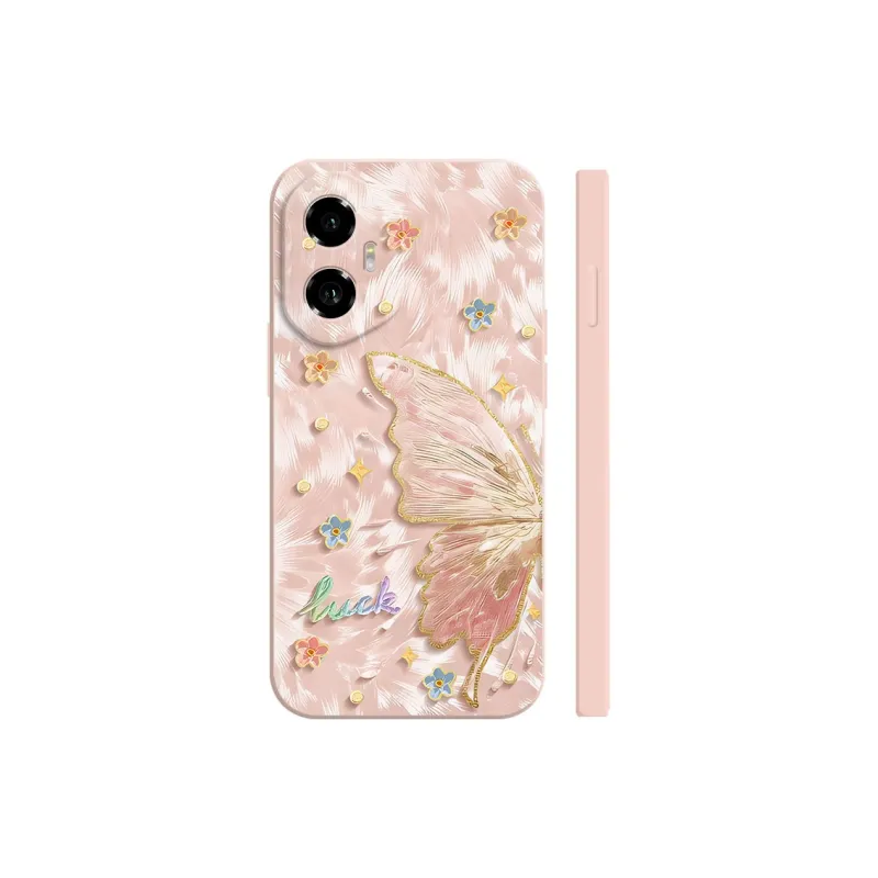 TUNAMEI Phone Cases-6