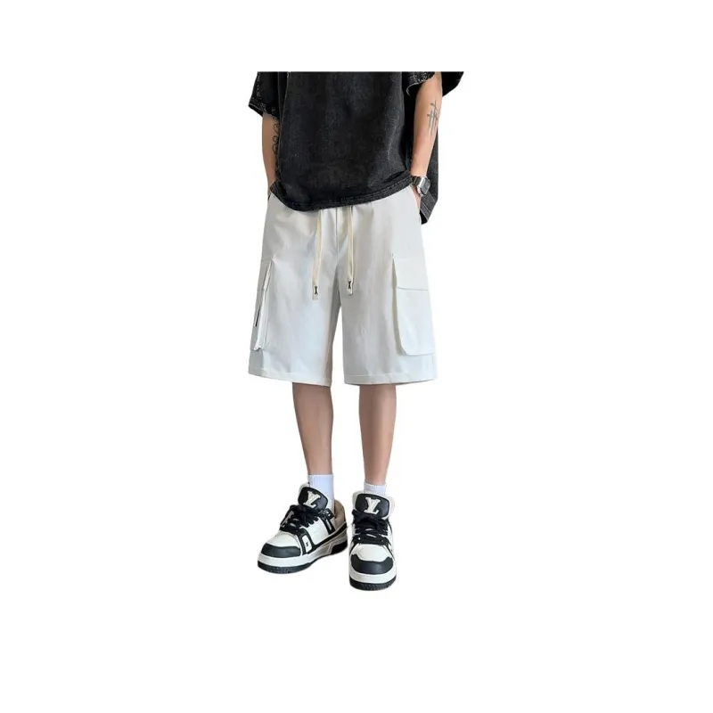O'Neill Cargo Shorts Unisex-10