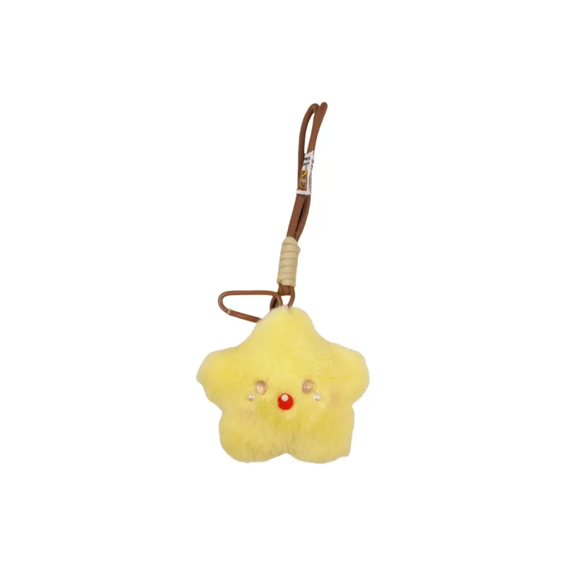TBoML Pendants Unisex-12