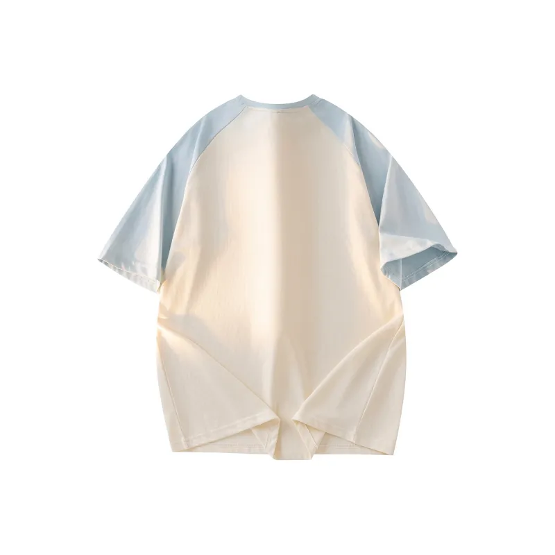 David Bakken T Shirts Unisex-16