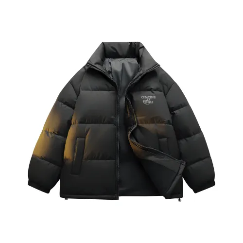 Jackets & Coats