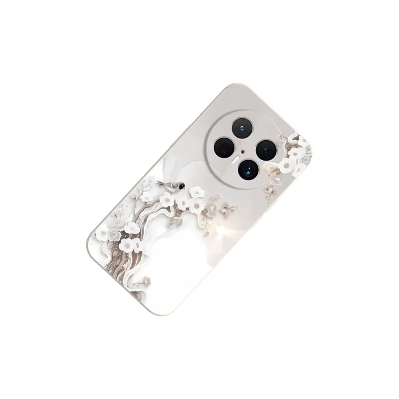 TUNAMEI Phone Cases-2