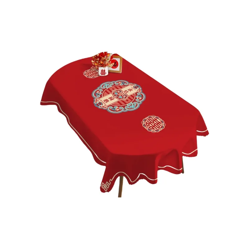 Spinning Autumn Pie Tablecloths-10