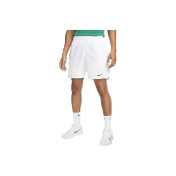 Nike Court Victory Men's Dri FIT 7' Tennis Shorts