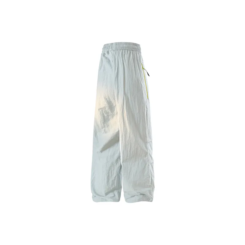 WOKXSS Casual Pants Unisex-22