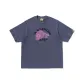 Purple Gray