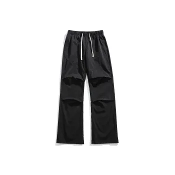 Magmode Casual Pants Unisex