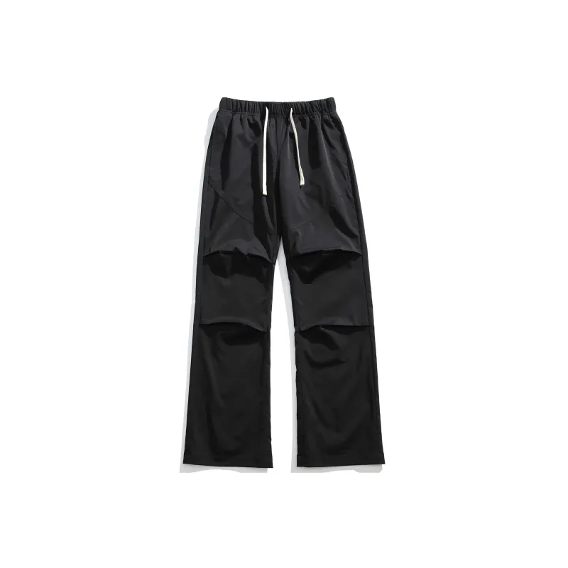 Magmode Casual Pants Unisex-0