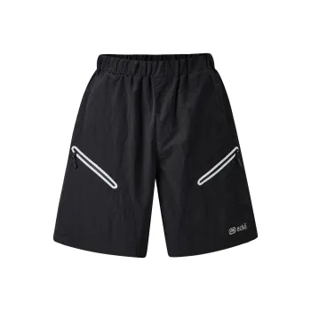 Ecko Casual Shorts Unisex