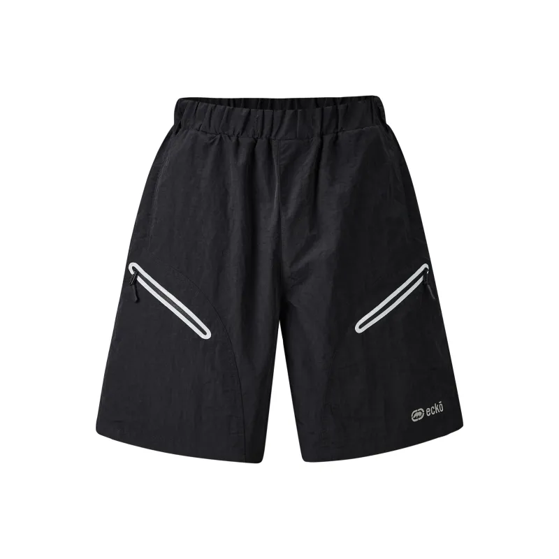 Ecko Casual Shorts Unisex-0