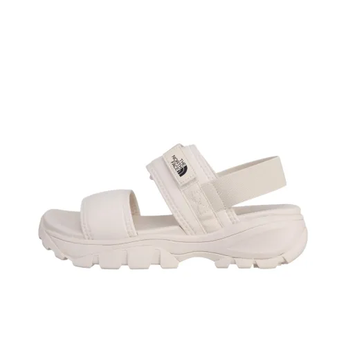 junior zumiez adidas allroundstar black friday women