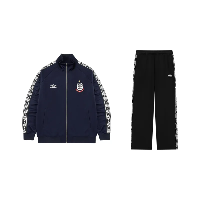 Umbro Six Da Shun Series Casual Sportswear Unisex-22