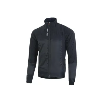 CASTELLI Cycling Clothing Men's