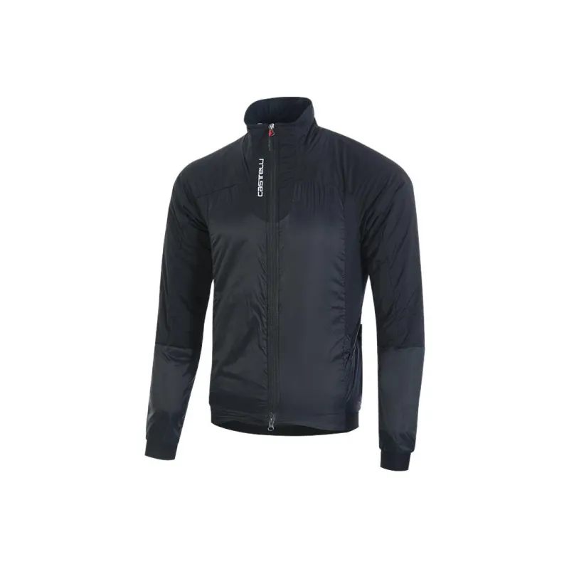 CASTELLI Cycling Clothing Men's-0