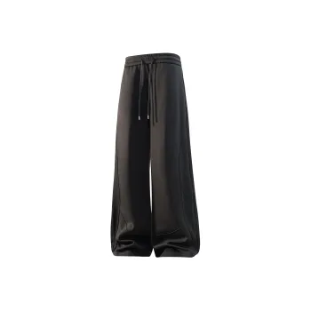 Magmode Casual Pants Unisex Blue