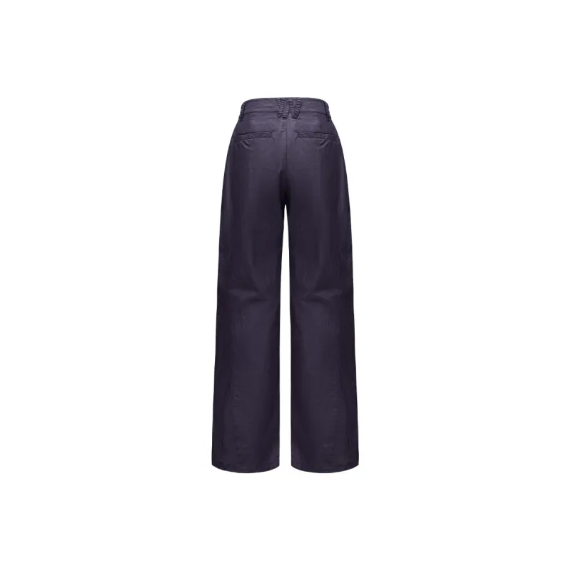 LINCchic Casual Pants Women's-1