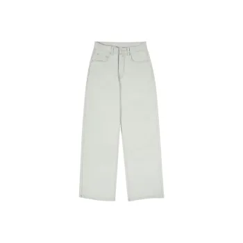 GEOFFREY B. SMALL Jeans Unisex
