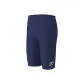 Marine Blue