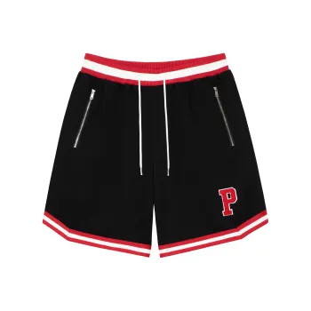 Phew Sports Shorts Unisex