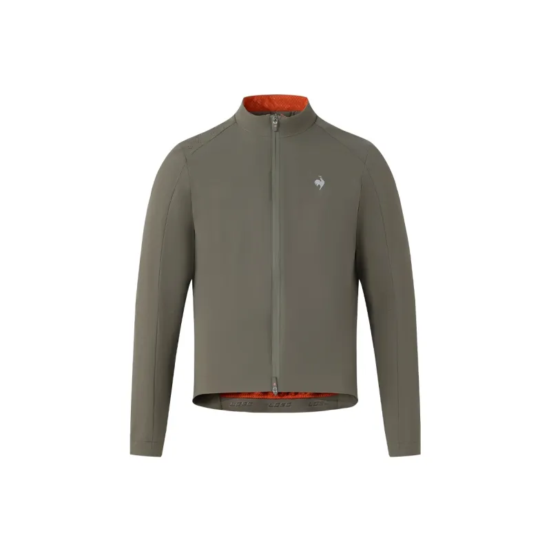 Le Coq Sportif Cycling Clothing Men's-3