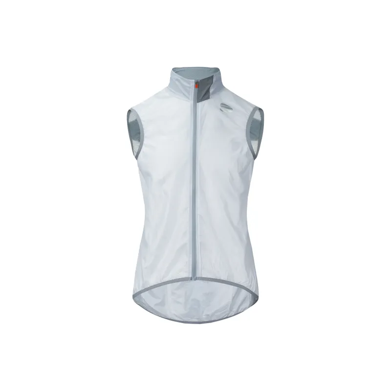 Sportful Cycling Clothing Men's-2