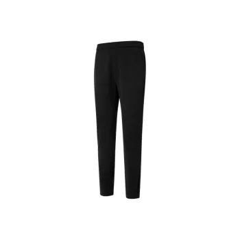 HELLY HANSEN Casual Pants Men's Black
