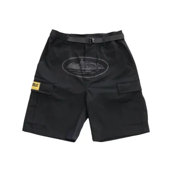 Corteiz Og Cargo Shorts