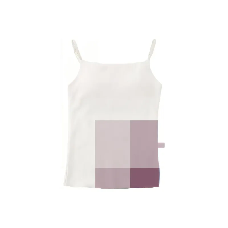 MOUSSY Tank Tops Women's-0