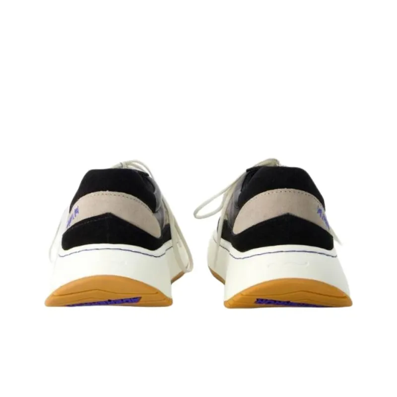 ADER ERROR Wem Sneakers-4