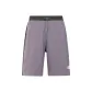 Purple Black