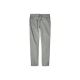 Light Green/STGN