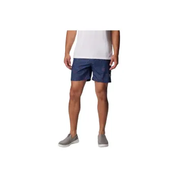 Columbia Swimming Shorts Men's Night Walk