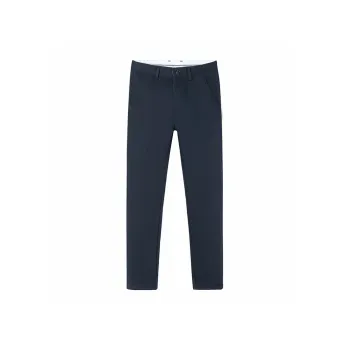 Jeep Casual Pants Men