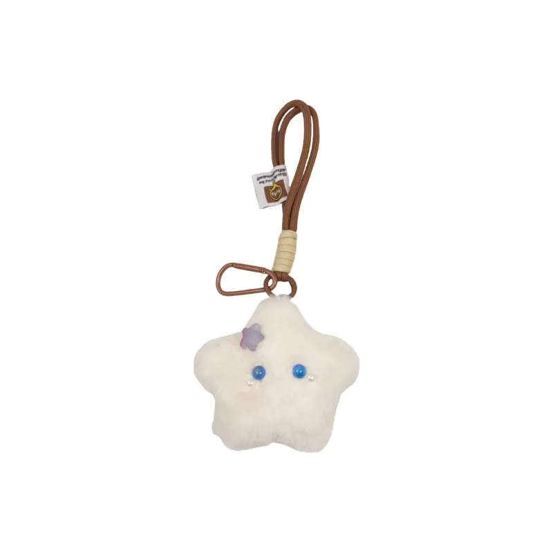 TBoML Pendants Unisex-18