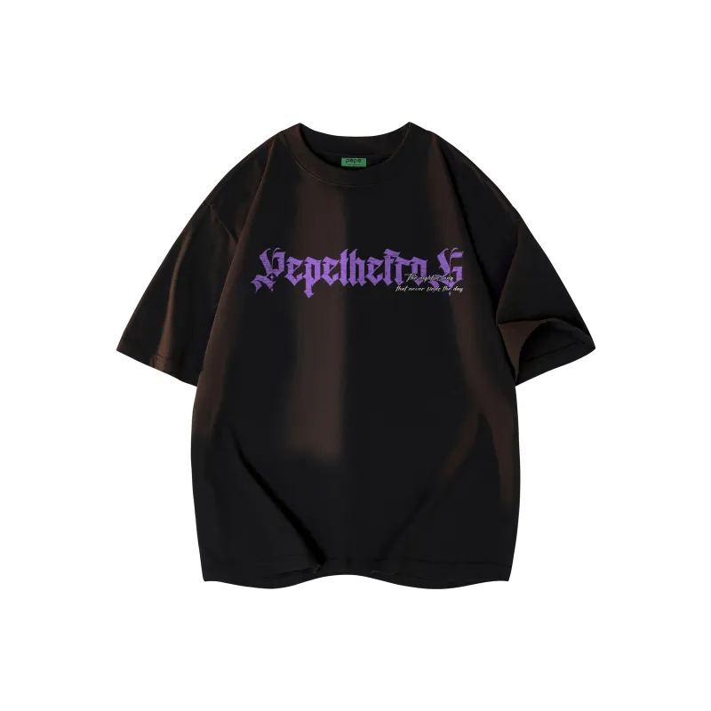 Pepe The Frog T Shirts Unisex-1